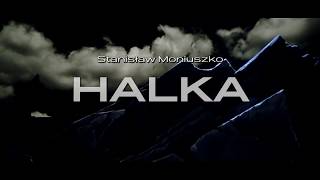 HALKA  trailer [upl. by Asalocin]