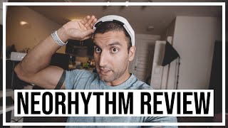 NeoRythm Omnipemf Review 2020  Is it Worth the Hype [upl. by Ernesta]