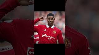 Pickford 🇬🇧 Blackford🍺Skibidi 🚽 Rashford ❤️‍🩹short viral trending funny [upl. by Amati]