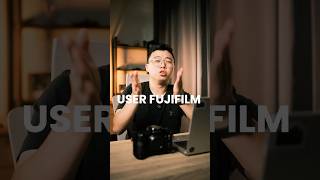 Firmware update alert AF Test Fujifilm XH2s FW710 XH2 FW510 fujifilm xh2s xh2 firmwareupdate [upl. by Eras634]