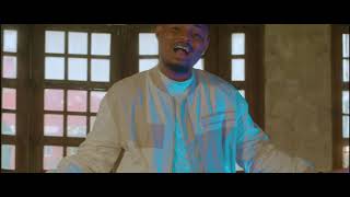 Fr BEN MAVINGA  POSA NZOTO  CLIP OFFICIEL [upl. by Walter]