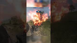 Battlefield1 │ Random moments  clip3894 battlefieldmoment gaming bf20421v1moments [upl. by Dellora]