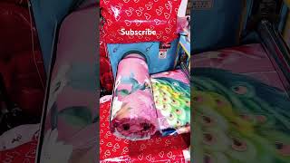 Bedding videos subscribe like for more informative videos about Bedding quality [upl. by Johen]