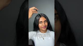 How to choose the right hair growth serum [upl. by Janaya]