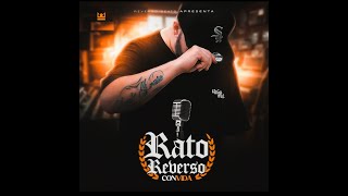 Cultura de favela Produção Rato Reverso Feat Dix Prod [upl. by Betta800]