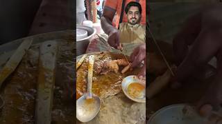 Ye kunsi non veg hai bhae India non veg food [upl. by Langelo698]