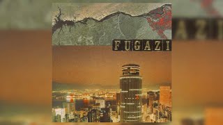 Fugazi  End Hits FULL ALBUM 1998 [upl. by Attolrac]