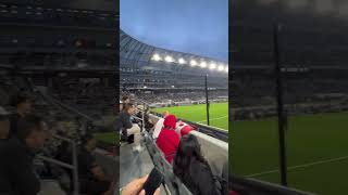 Lafc 3252 bmostadium lafc 3252 [upl. by Errehs558]