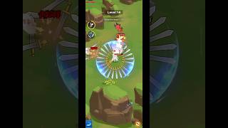 Last war survival game gaming androidgames mobilegaming lastzonefight games [upl. by Nessaj528]