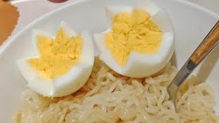 PREPARING LUNCH ASMR FOOD LUNCH FOODIE [upl. by Asiret]