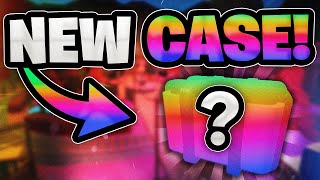 💫 NEW IMMORTAL CASE  CODE HUNT IN MURDER MYSTERY 2 💫 [upl. by Jermain]