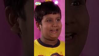 Golis Farewell Celebration  Kush Shah comedy tmkoc goli trending latest bestof taarakmehta [upl. by Eillah]