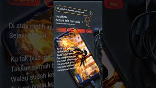 Mlbb chow namunakuakantetapdisini mobilelegendsid ayojangantakutjanganbimbang mlbb mlbbcreator [upl. by Emma]