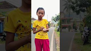 Tu kitne baras ki comedy video 🤣trending comedy shortvideo bijitasingha [upl. by Eerhs]