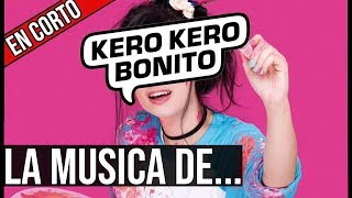 En Corto Kero Kero Bonito [upl. by Chrysler]