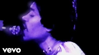 Jimi Hendrix  Dolly Dagger Official Video [upl. by Hester]