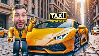 ROBLOX LAMBO YOKI FERRARI GOLD ROLCE ROYSE JUDAYAM KUCHAYDIM [upl. by Eilagam598]