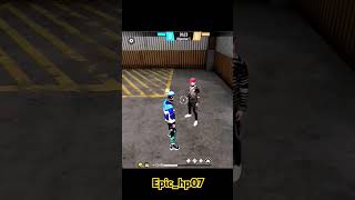 Free fire 😎 virel clips freefire [upl. by Eseilenna]