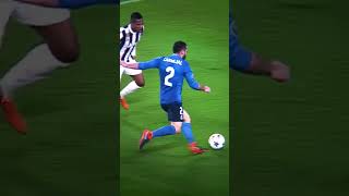 URCristianoRonaldoHaiderAliVlogsFor youTrendingviralshort trendingshorts football milion [upl. by Boykins]