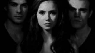 Vampire Diaries quotWhen a Heart Breaksquot Traducida [upl. by Brunhild]