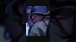 Saints and Soldiers Airborne Creed 2012 movie film [upl. by Aksehcnarf]