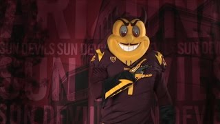 Sparky snatches the lead on Mascot Challenge [upl. by Canice]