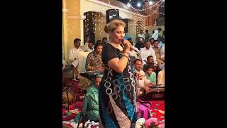 Naseebo Lal  Tu Jo Mere Hamesha Kol Raven Full Video  Naseebo Lal Songs [upl. by Anawait]