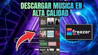 ✅ POR FIN ACTUALIZADA ARL PARA AIDS MUSIC OCTUBRE 2024  Murglar20 [upl. by Regina]