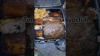 The Keith Lee Effect is real Have you tried the Jamaican food in New Orleans keithlee neworleans [upl. by Kathleen]