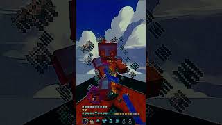 Yaxsi izlemeler minecraft bedwars edit keşfet [upl. by Hannover]