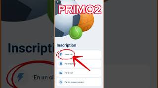 Code Promo 1xBet 2024 Comment utiliser le code promo 1xBet au Sénégal Maroc Côte dIvoire [upl. by Ailecara185]