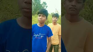 Dubaara mujhe 😎🔥 aise mat bulana shortvideo attitude [upl. by Enaoj171]