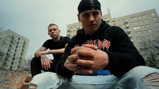 FROSTI ft ASSTER  ODLOTOWE AGENTKI [upl. by Eliga]