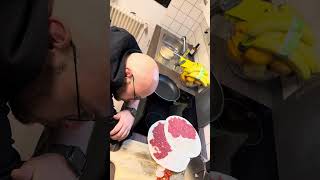 Tag 62 bis ich 90 kg wiege abnehmen rezept kalorienzählen food lecker übergewicht [upl. by Nylesor719]