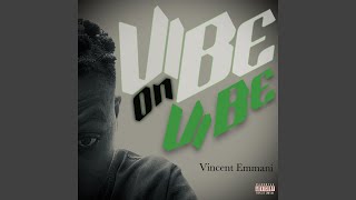 Vibe on vibe [upl. by Onairda]