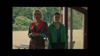 Agatha Raisin Season 4 episode 7 There Goes The Bride 2 [upl. by Draner]