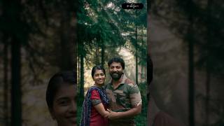 Adiye Alangaari song lyrics  Thandakaaranyam  adiyealangaari thandakaaranyam love song tamil [upl. by Beller]