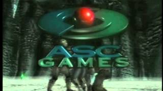 GamePro TV Version 2 1996  Episode 4 [upl. by Toma]