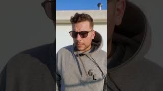 hoodie drop streetwear clothingbrand greece [upl. by Elyag]