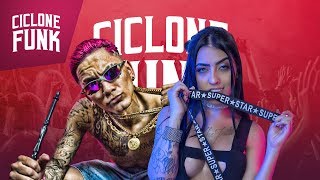 MC Mirella e Dynho Alves  Vai Mozão Faz Aquela Posição DJ Glenner [upl. by Nogras]