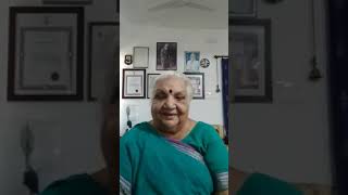 Sustainable Livelihoods  Hindi  by Padma Shri Dr Janak Palta McGilligan [upl. by Bryant]