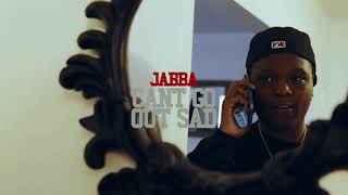 JabbaCant Go Out Sad Shot ByYawFilmz [upl. by Paley]