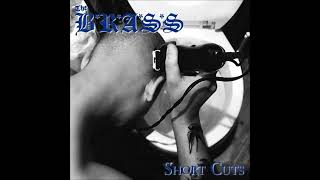 The Brass  Short Cuts 2016 FULL ALBUM [upl. by Rosenthal295]