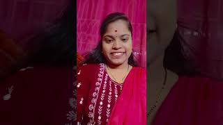 Nitho untey intha andham ga lokam chustunna song music tamil live love Palludeepala [upl. by Dodwell543]