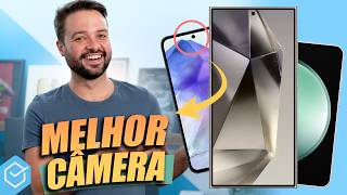 🔥TOP 10 CELULARES com A MELHOR CAMÊRA FRONTAL  do MAIS BARATO até os CAROS pra REDES SOCIAIS [upl. by Ellek93]