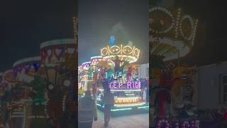 Masqueraders CC North Petherton Carnival 2024 shorts ￼ [upl. by Bobine4]