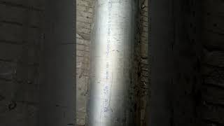 SCH 10 40 80 Alloy C276 Seamless Tube [upl. by Nolek]