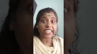 1kilo askha funny tamil youtubeshorts comedyvideo trending shortsfeed [upl. by Ahsinev]