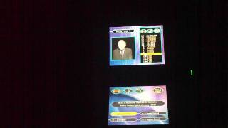 Snestastics Saturday Night Special Who Wants To Be A Millionaire 22 [upl. by Horatio247]