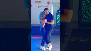 bachata Propuesta Indecente Romeo Santos Juan Pimienta [upl. by Bergmans]